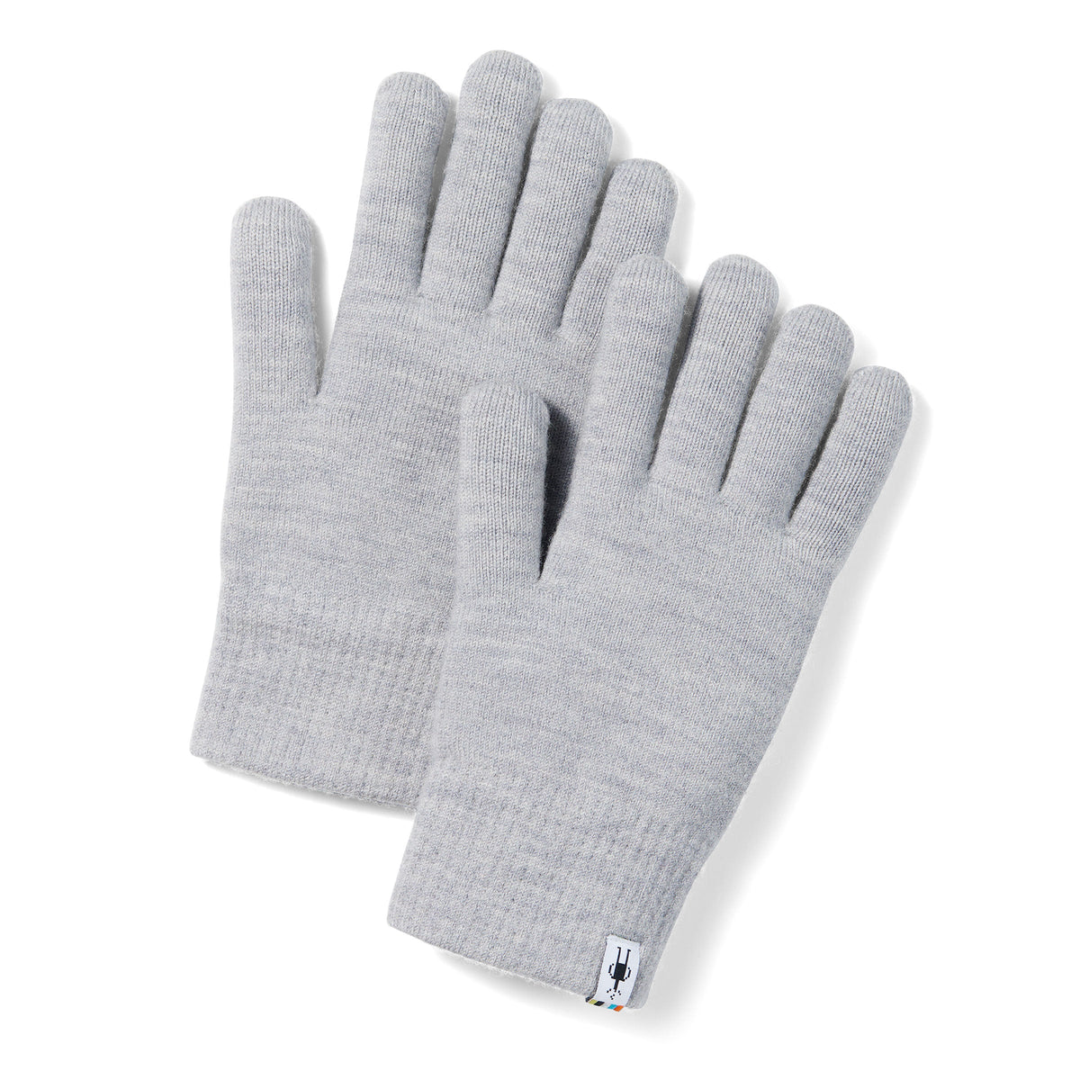 Smartwool Boiled Wool Glove