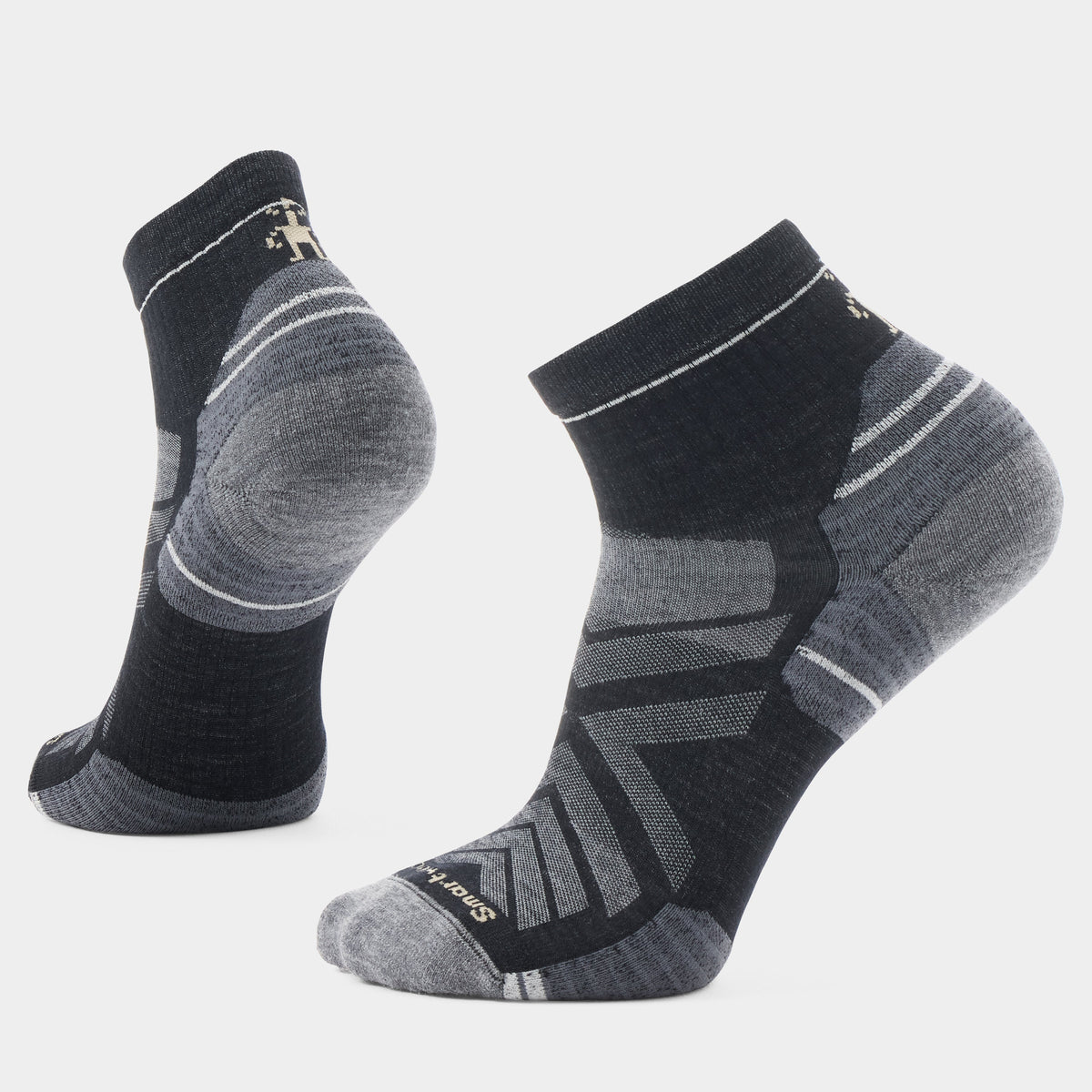 Smartwool Hike Ankle Socks