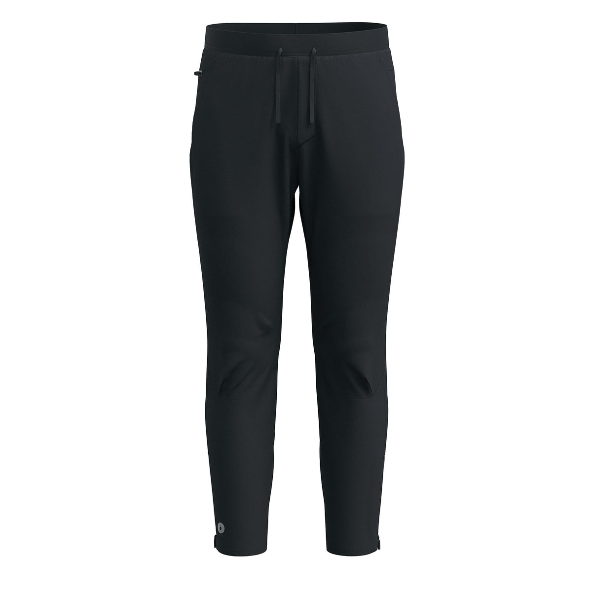 Smartwool Men's Active Run Pant