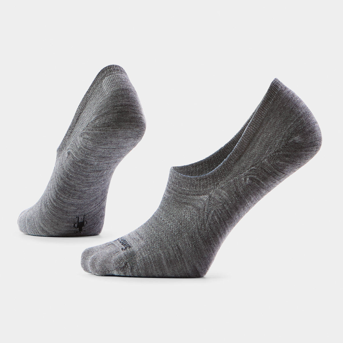 Smartwool Everyday No Show Socks