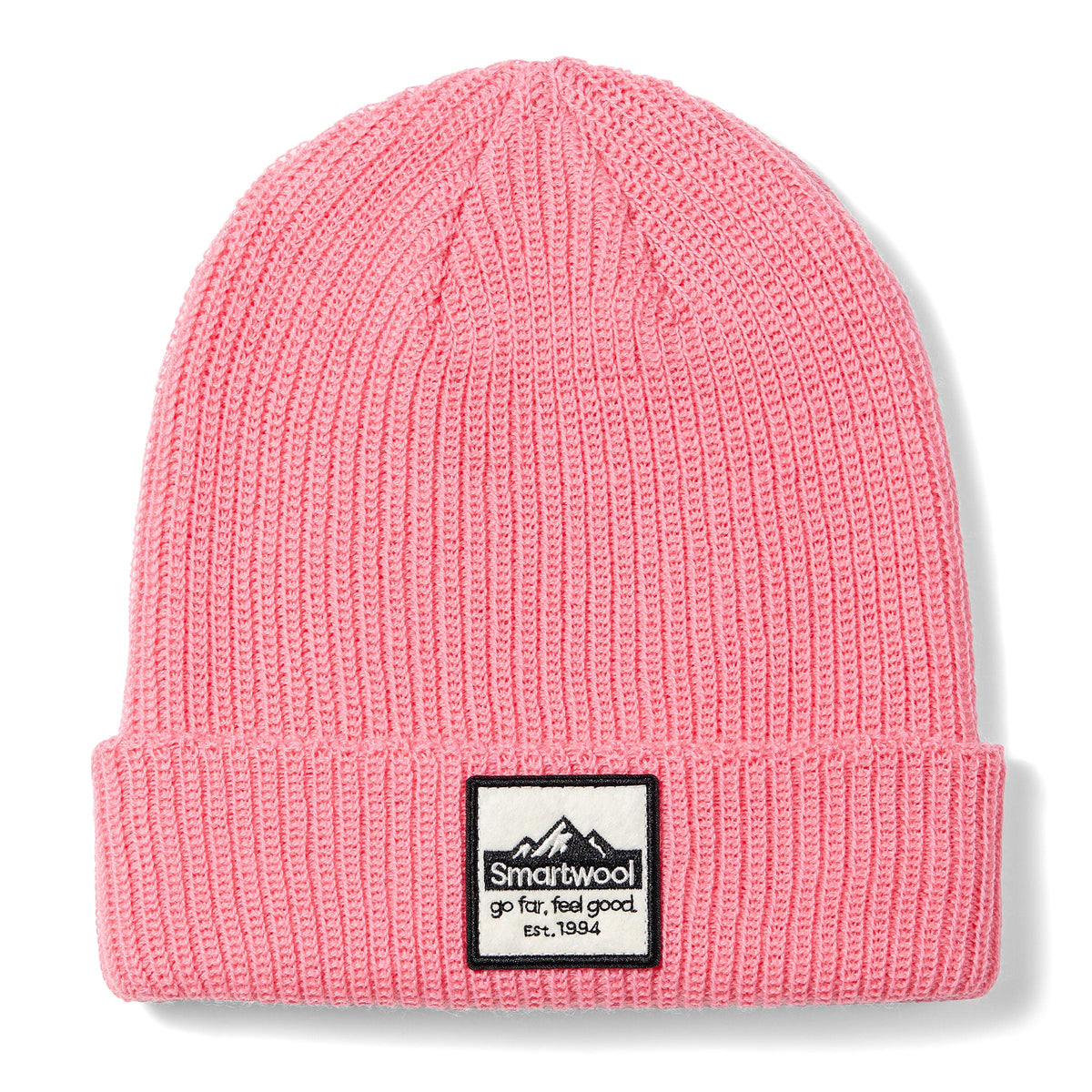 Smartwool Kids' Smartwool Patch Beanie