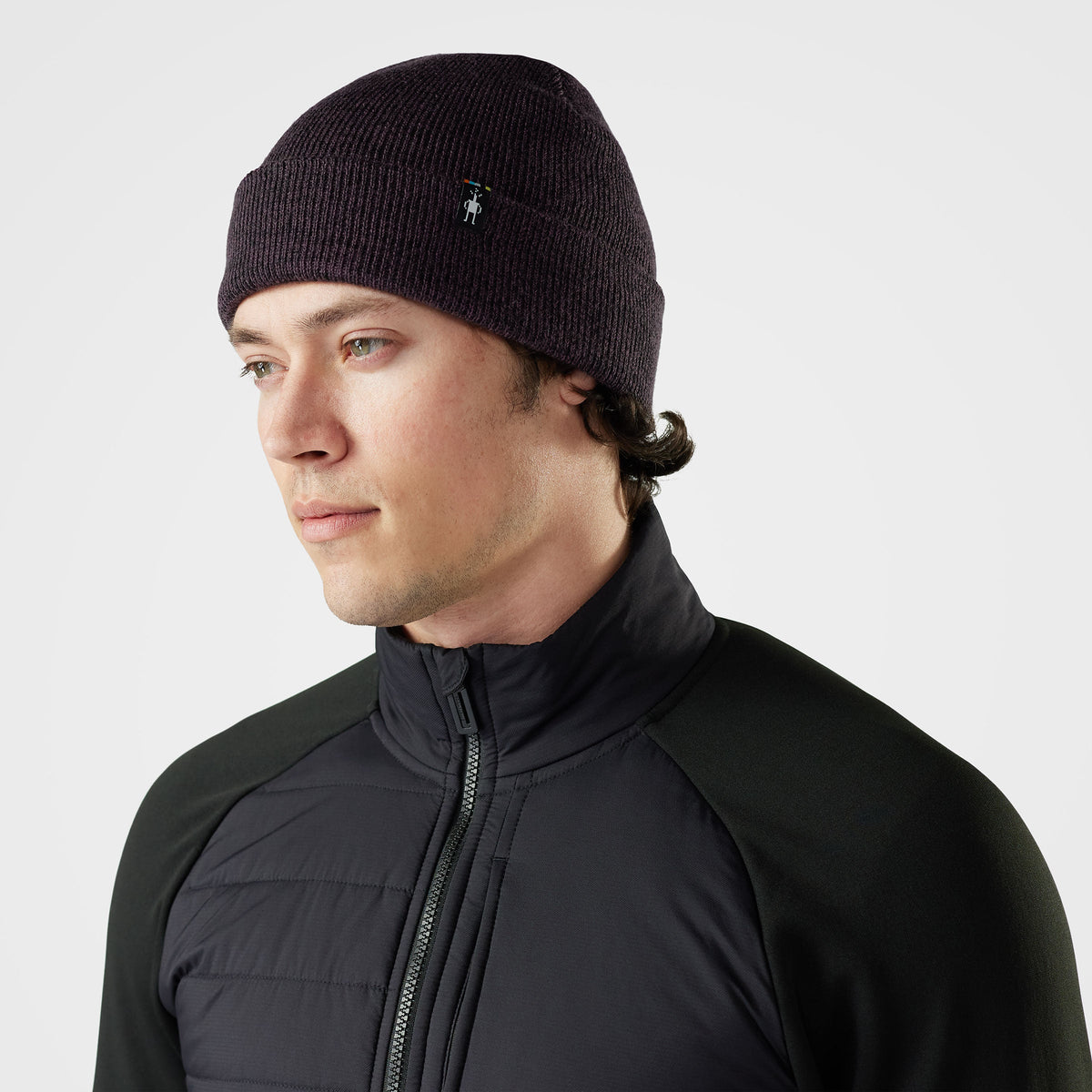 Smartwool Cozy Cabin Hat