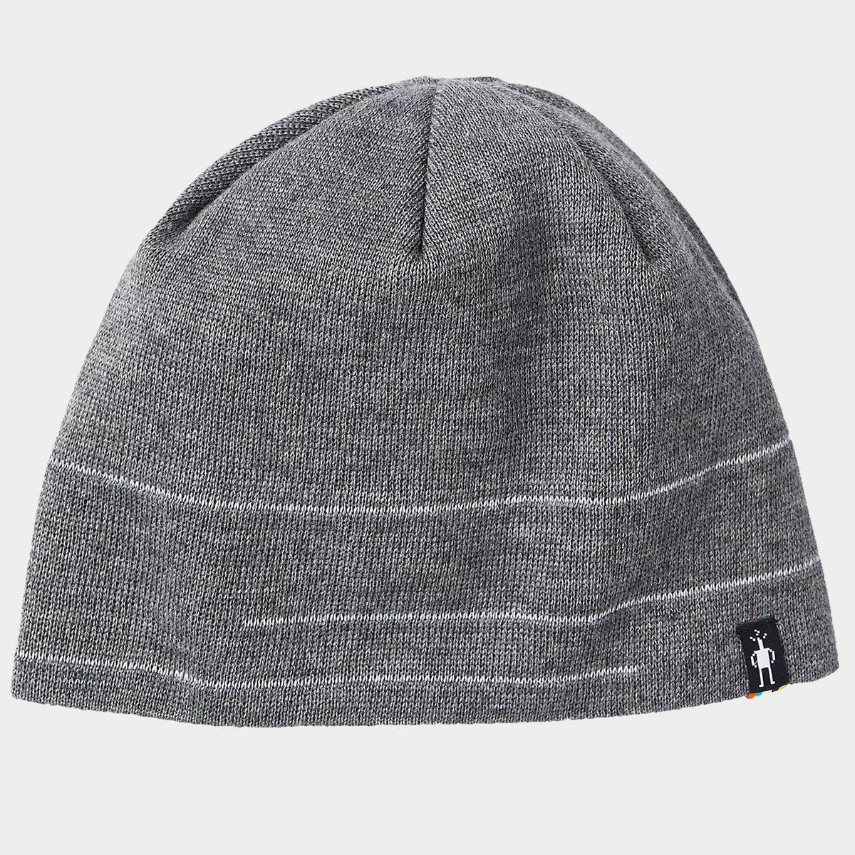 Smartwool Reflective Lid