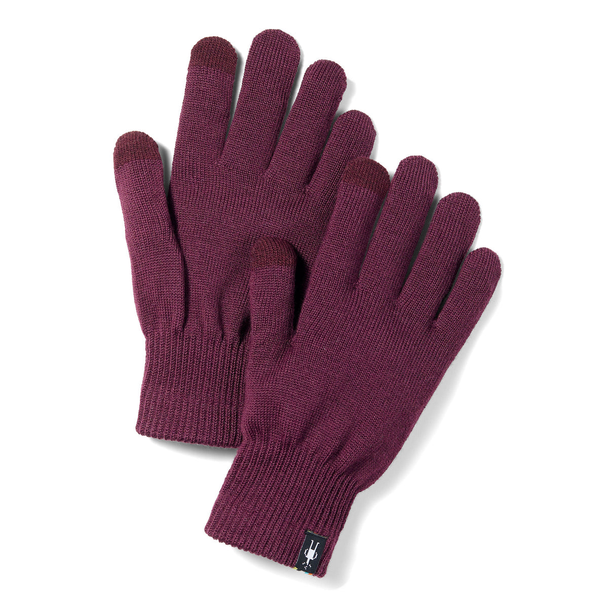 Smartwool Liner Glove