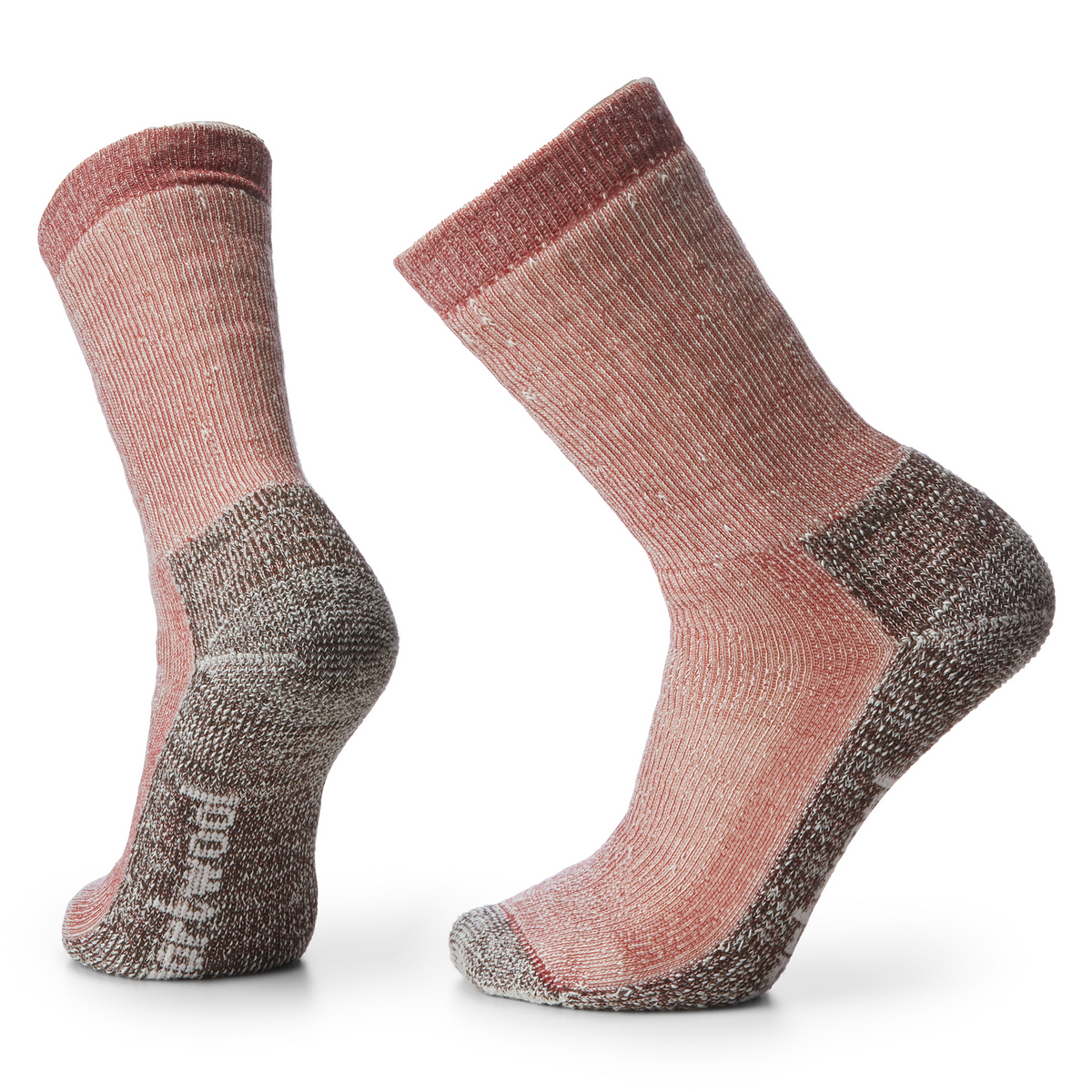 Smartwool Hike Classic Edition Crew Socks