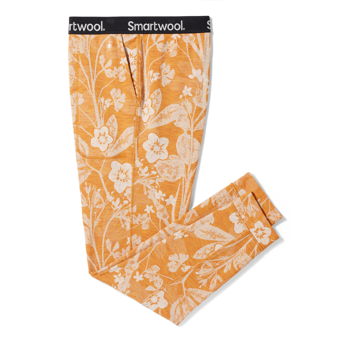 Smartwool Thermal Merino Jogger