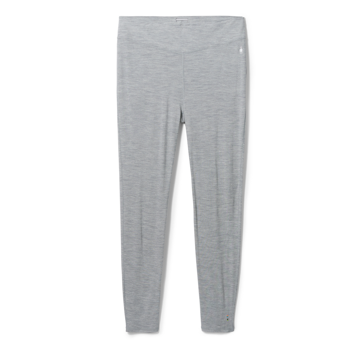 Smartwool Women's Classic All-Season Merino Base Layer Bottom Plus