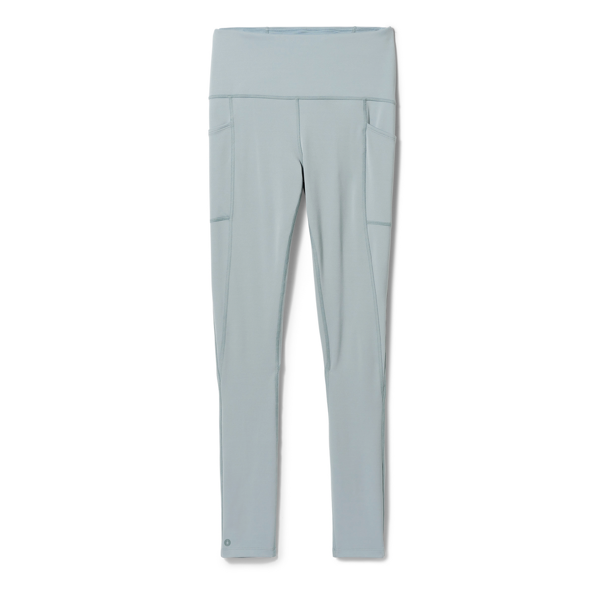 Smartwool Women's Active Legging