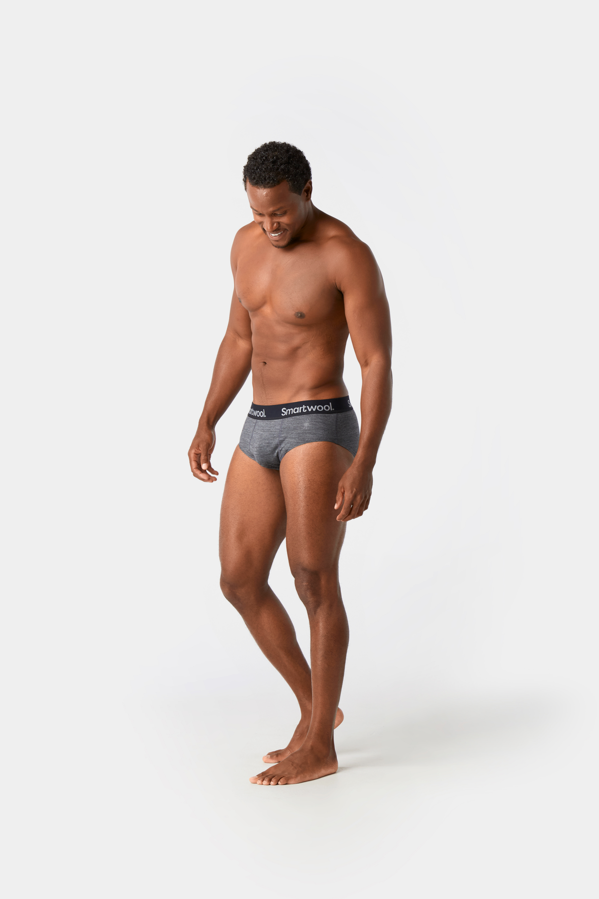 Smartwool Men's Brief
