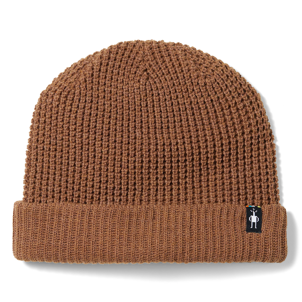 Smartwool Creek Run Beanie