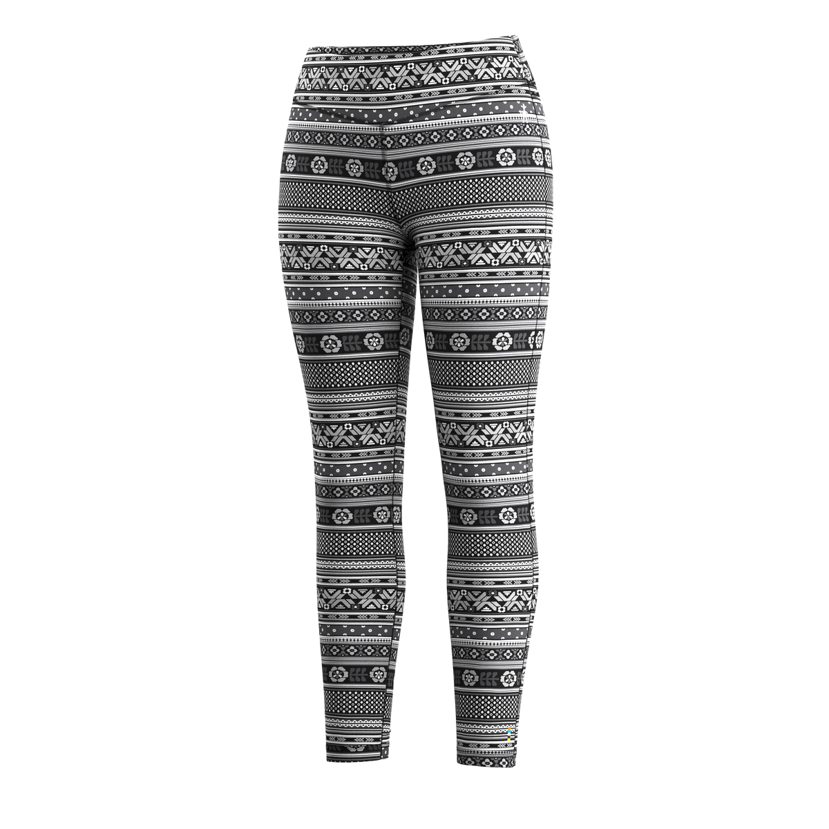 Smartwool Women's Classic Thermal Merino Base Layer Bottom