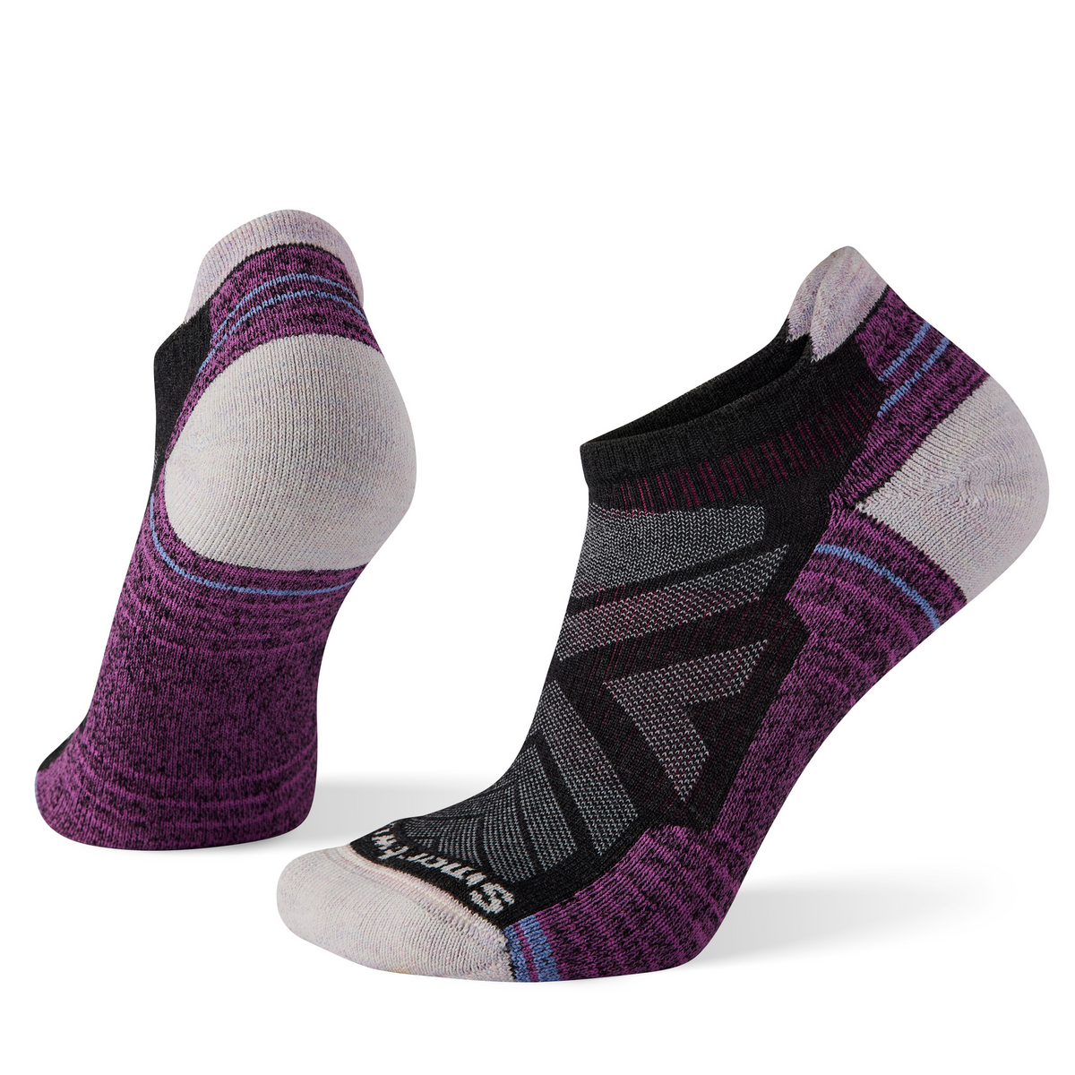 Smartwool Women's Hike Low Ankle Socks
