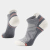 Medium Gray