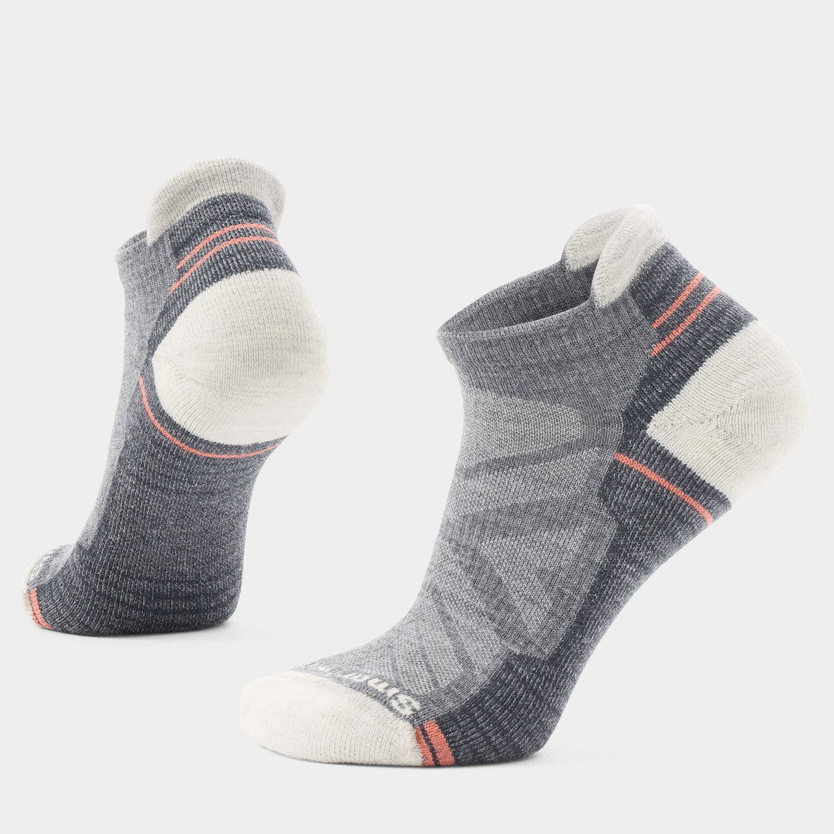 Smartwool Women's Hike Low Ankle Socks
