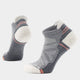 Medium Gray
