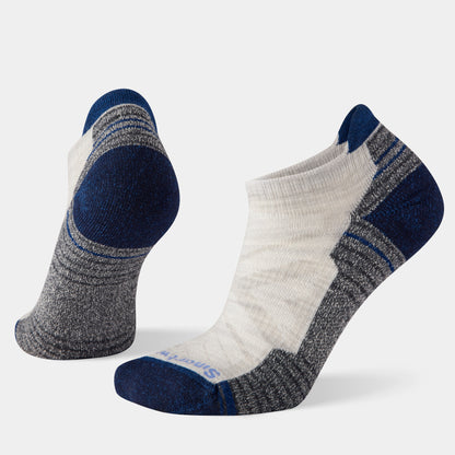 Smartwool Women's Hike Low Ankle Socks