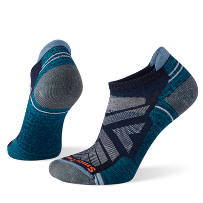 Smartwool Women's Hike Low Ankle Socks