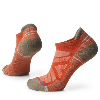 Smartwool Women's Hike Low Ankle Socks