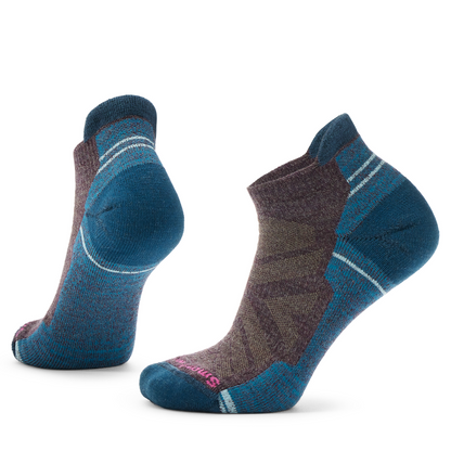 Smartwool Women's Hike Low Ankle Socks