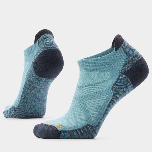Smartwool Women's Hike Low Ankle Socks