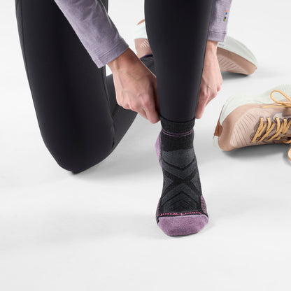 Smartwool Women's Hike Ankle Socks