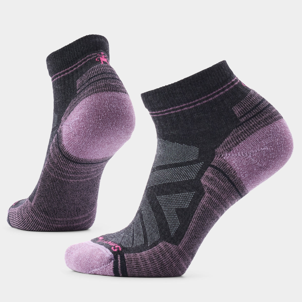 Smartwool Women's Hike Ankle Socks