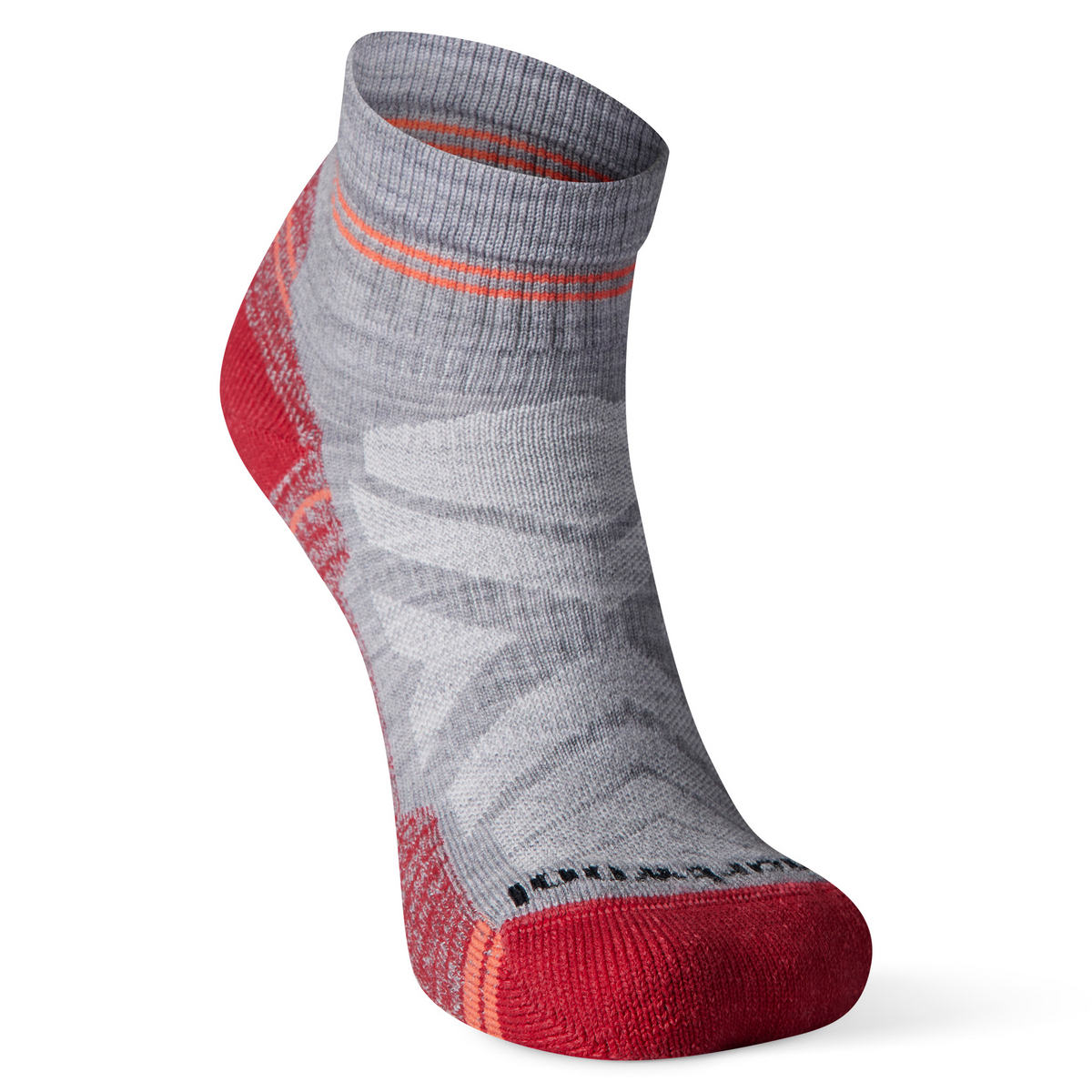Smartwool Women's Hike Ankle Socks