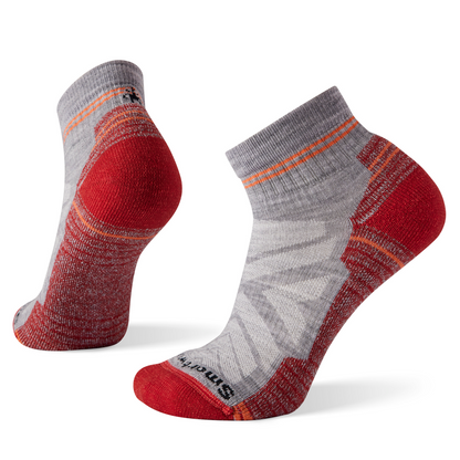 Smartwool Women's Hike Ankle Socks