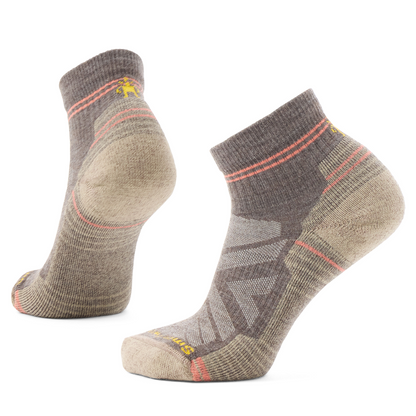 Smartwool Women's Hike Ankle Socks