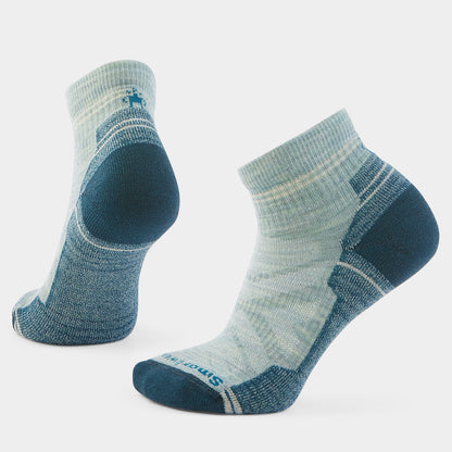 Smartwool Women's Hike Ankle Socks