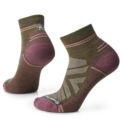 Smartwool Women's Hike Ankle Socks
