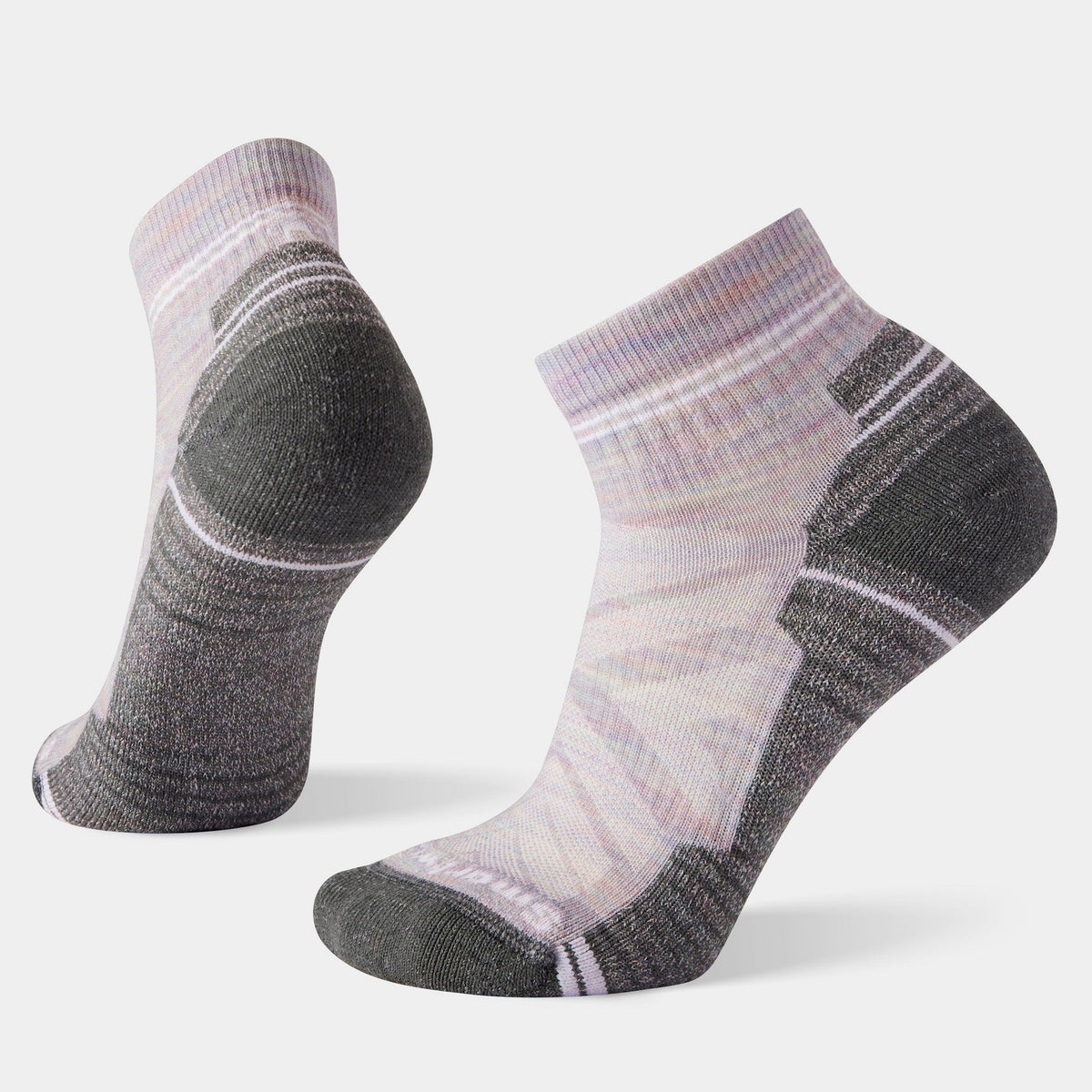 Smartwool Women's Hike Ankle Socks
