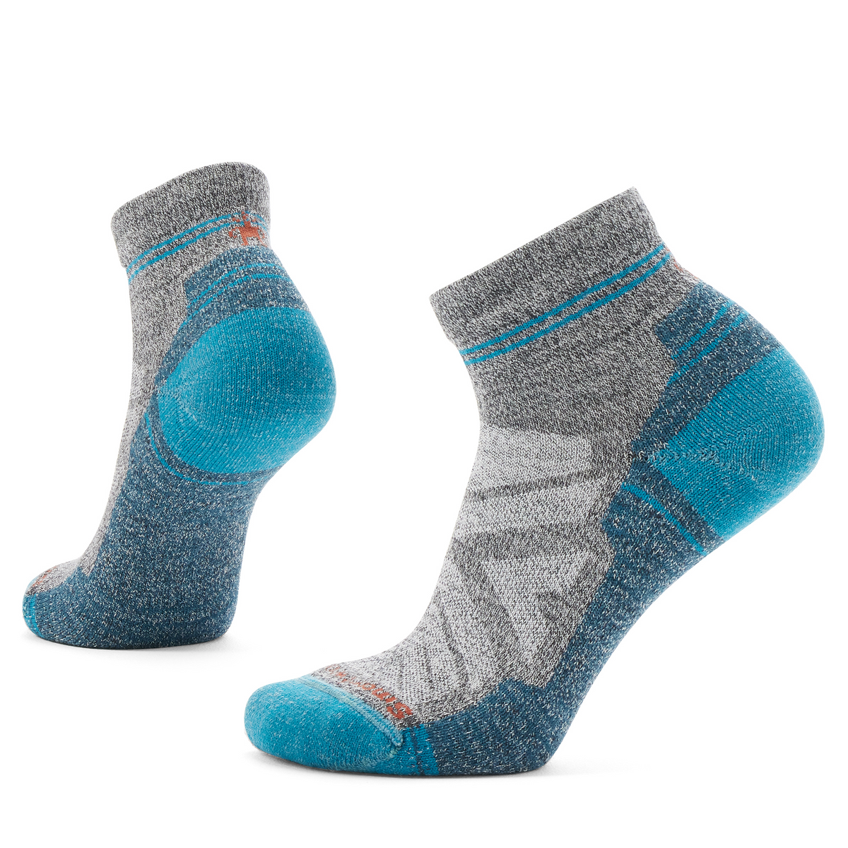 Smartwool Women's Hike Ankle Socks