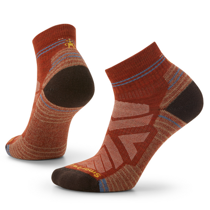 Smartwool Women's Hike Ankle Socks