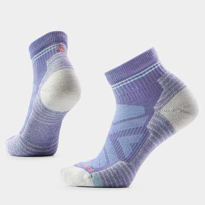 Smartwool Women's Hike Ankle Socks