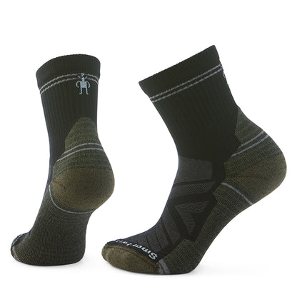 Smartwool Women's Hike Mid Crew Socks