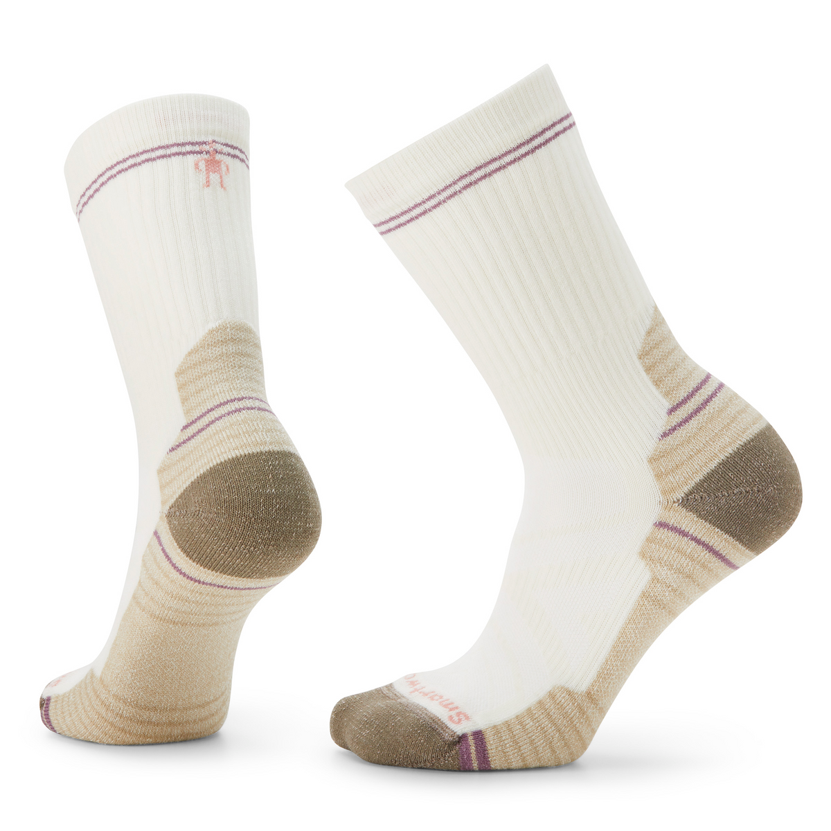 Smartwool Women's Hike Crew Socks