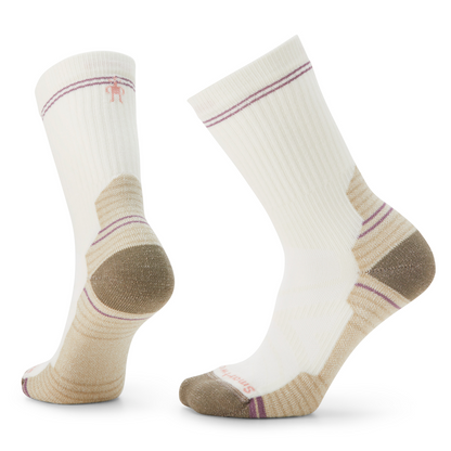 Smartwool Women's Hike Crew Socks