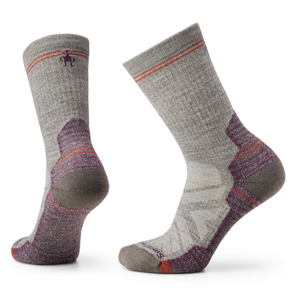 Smartwool Women's Hike Crew Socks