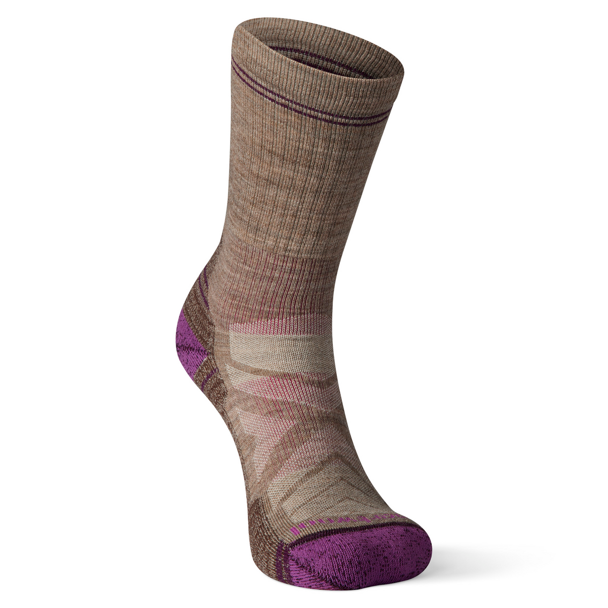 Smartwool Women's Hike Crew Socks