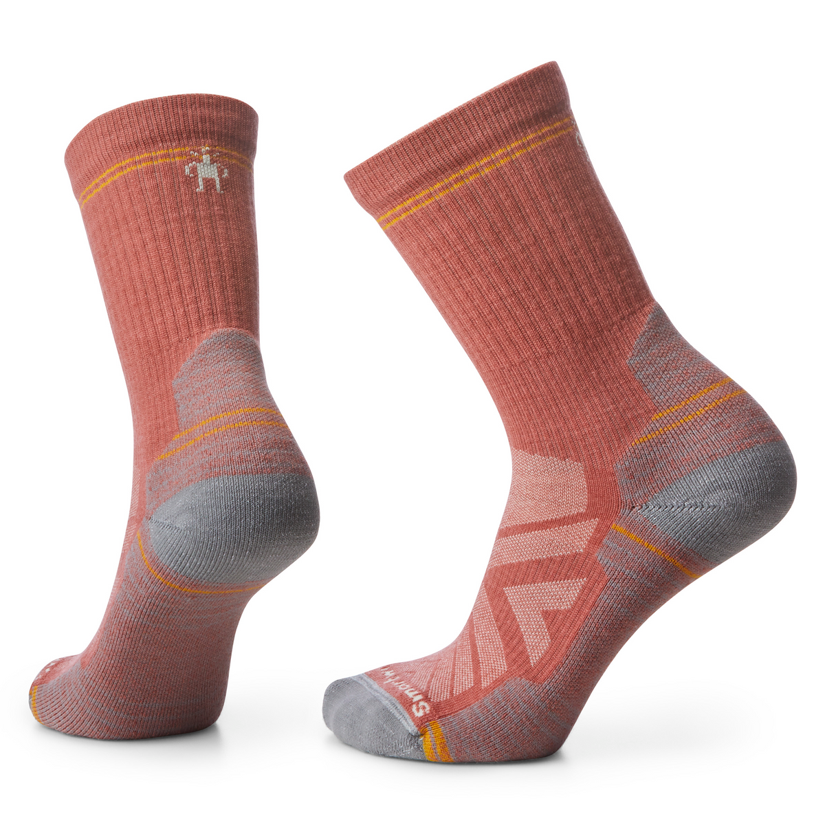 Smartwool Women's Hike Crew Socks