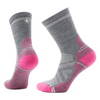 Power Pink