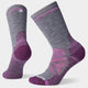 Medium Gray