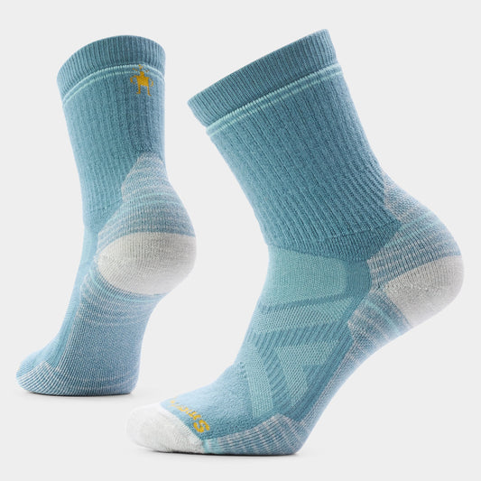 Smartwool Women's Hike Crew Socks