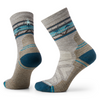 Taupe-Natural Marl