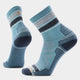 Dusty Teal