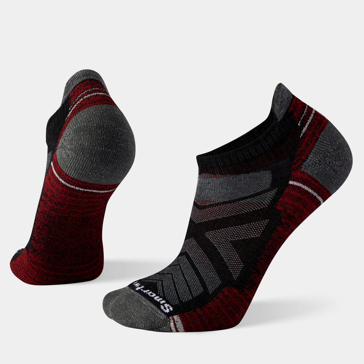 Smartwool Hike Low Ankle Socks
