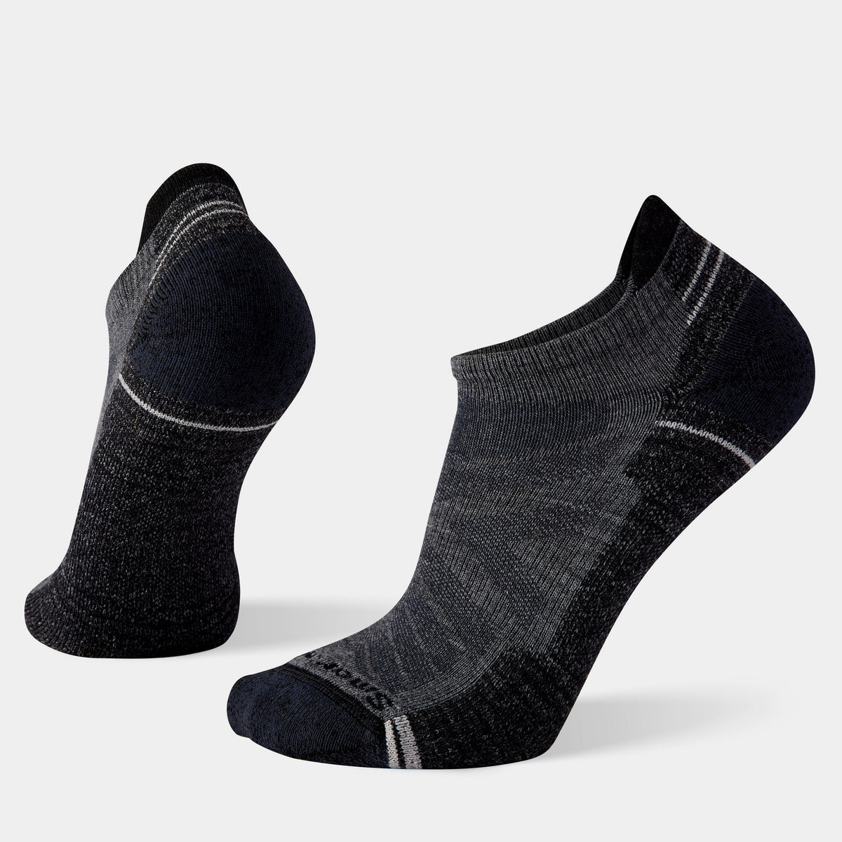 Smartwool Hike Low Ankle Socks