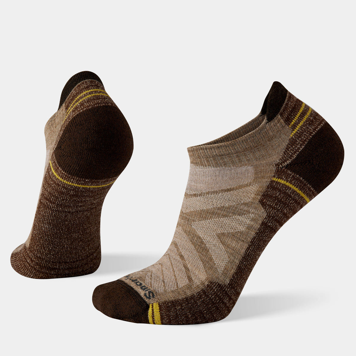 Smartwool Hike Low Ankle Socks