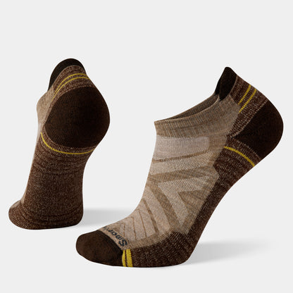 Smartwool Hike Low Ankle Socks